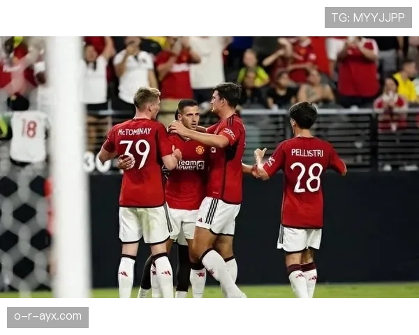 滕哈赫战术革新优化曼联空间利用 提升进攻效率引领球队蜕变