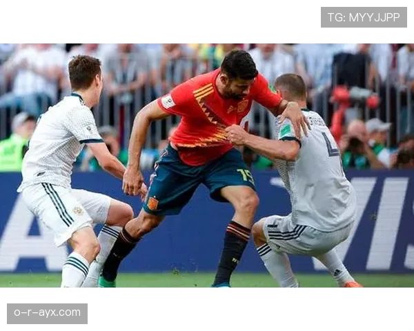 洛卡特利领衔中场变革，球队战术迎来全新篇章