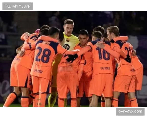 拉什福德状态回暖进攻端火力全开,助球队全力冲刺胜利目标 拉什福德状态回暖进攻端火力全开,助球队全力冲刺胜利目标