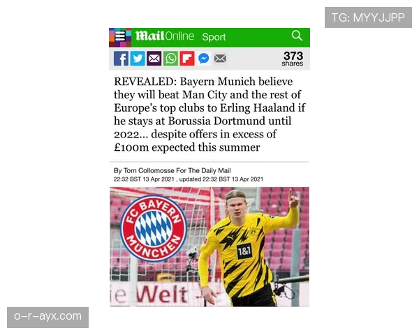 德甲豪门加码出击，最新报价搅动转会市场风云