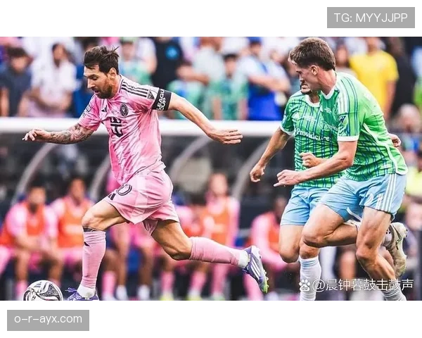 梅西任意球破门助球队取胜，关键战役再显神技