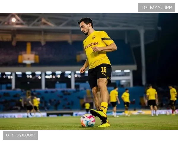 阮进灵爆发惊人速度，助力越南队稳步提升竞争力