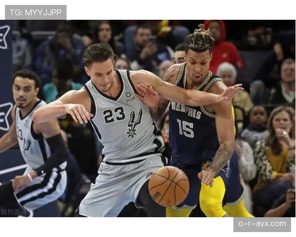 欧本逼抢体系再显威力，默契配合助球队逆转取胜