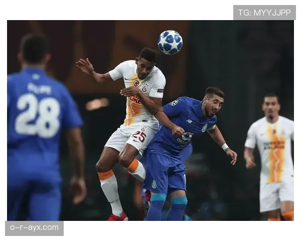 法兰克福防守数据显著提升，联赛表现稳步向好