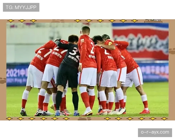 亚运U23足球赛激战正酣，新星闪耀展露无限潜力