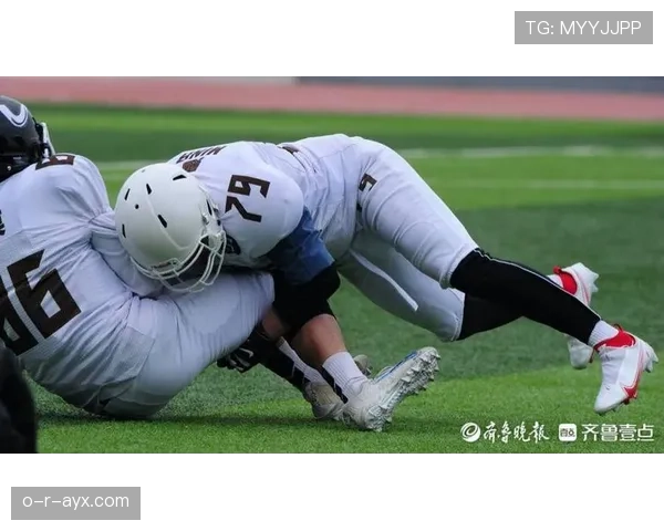 泰国队陈肇钧闪耀全场，助球队国际赛场表现亮眼