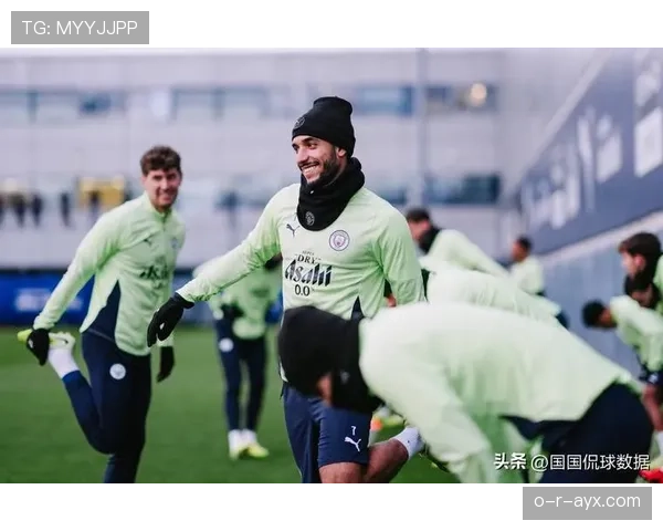 英超进攻火力全开:战术革新与球星爆发助力球队状态强势回暖 英超进攻火力全开:战术革新与球星爆发助力球队状态强势回暖