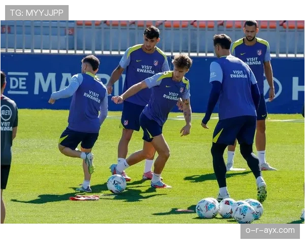 新赛季揭幕战前瞻：球队状态与核心球员数据成焦点