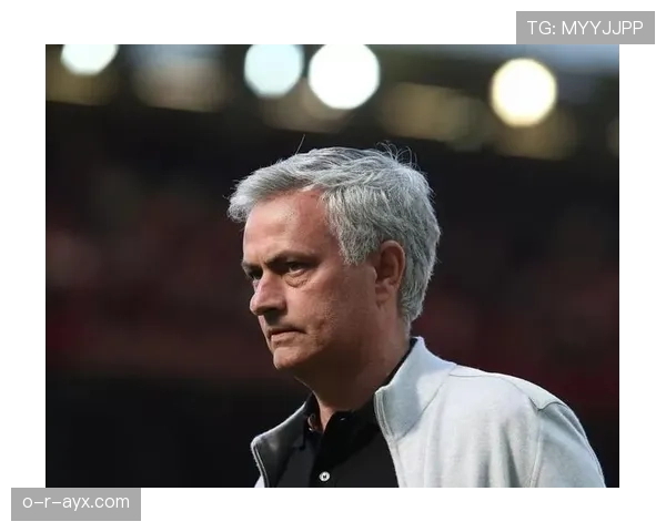 沙尔克04聚焦青训重建，年轻球员引进成转会策略新核心