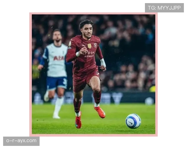 西甲新赛季战火重燃：豪门争霸激战正酣，黑马异军突起引关注