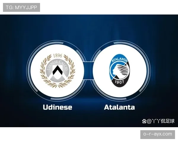 亚特兰大迎战赛季关键对决，状态回暖彰显整体实力