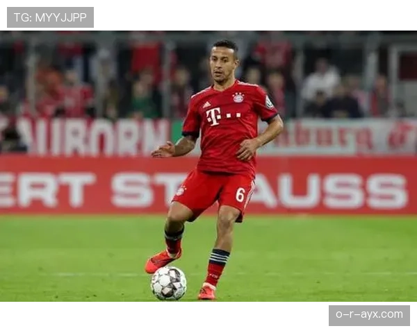 越南队定位球威胁升级，战术调整迎战强敌彰显竞争力提升