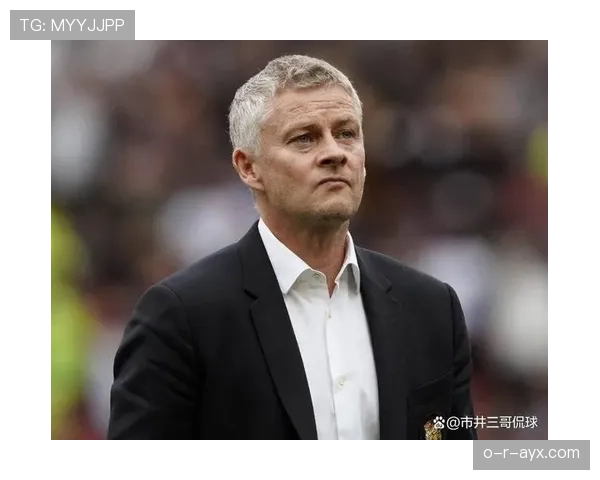 索尔斯克亚重返英超执教，率队冲击巅峰迎来新机遇