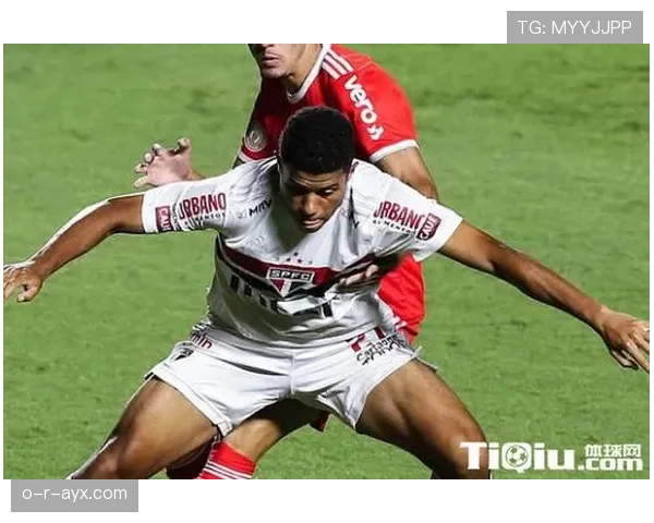 泰国国家队主场迎战亚洲劲旅，状态回暖引关注