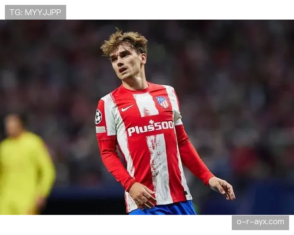 范戴克2025年零封次数创纪录，状态回暖彰显顶级防守实力