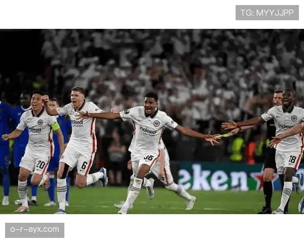 德甲伤病潮席卷多队，争冠格局骤变引关注