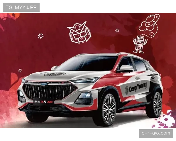 韩国队红魔军团青春集结，团结拼搏剑指国际赛场佳绩