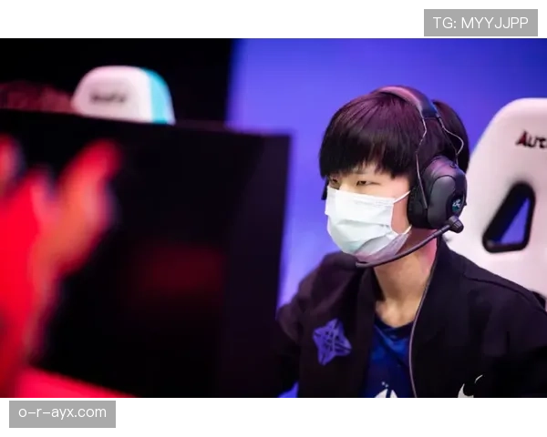 恩德里克闪耀帕尔梅拉斯首秀，助球队关键取胜状态回暖引关注