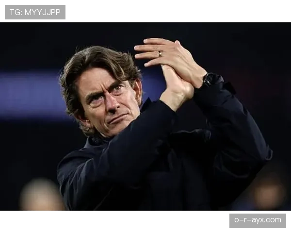 维蒂尼亚传球才华闪耀，助球队关键战告捷