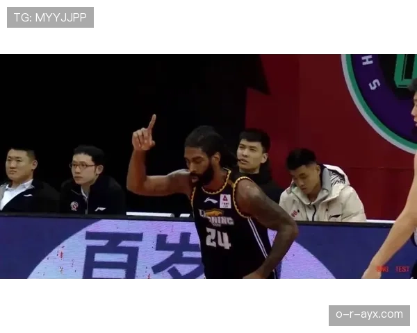 里尔战术革新显成效，状态回升强势重返巅峰