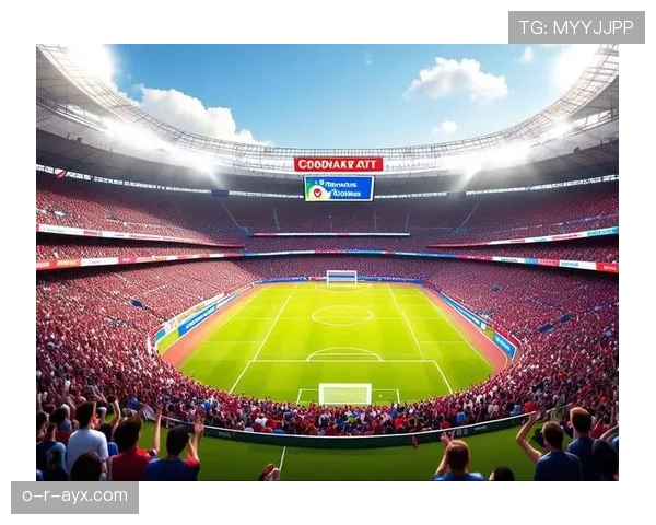 南美足球强势复苏，新一代球星闪耀绿茵场