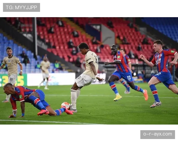 水晶宫战术调整显成效，球队状态回升重返胜利轨道