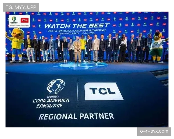 南美杯决赛圆满落幕,热情点燃赛场,数据揭示整体表现新趋势 南美杯决赛圆满落幕,热情点燃赛场,数据揭示整体表现新趋势