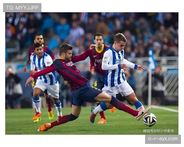 西甲新赛季赛程公布，豪门对决引爆球迷期待