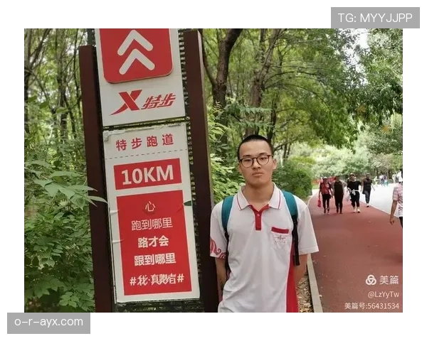 根特队新赛季展望:实力提升迎挑战,竞争力增强仍需砥砺前行 根特队新赛季展望:实力提升迎挑战,竞争力增强仍需砥砺前行