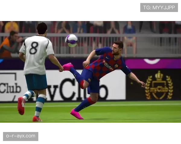 芬兰足球倚重防守反击战术，持续精进助力国际赛场实现新突破