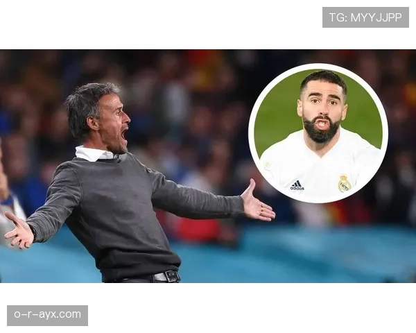 恩里克反压迫理念引领社会公平新潮流，全力捍卫弱势群体权益