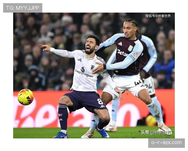 维拉球迷集会呼吁俱乐部提升管理透明度，抗议活动引发广泛关注