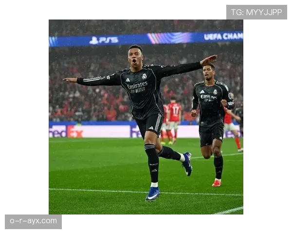 姆巴佩关键发挥助法国队状态回暖，大赛影响力再度彰显