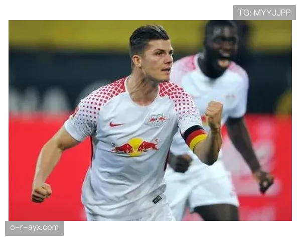 门迪左路稳健突破助球队斩获关键胜利