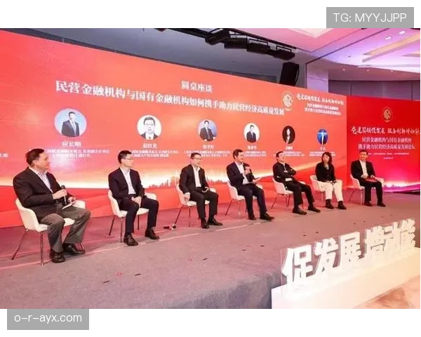 新合作伙伴携手助力球队发展，共促协会影响力持续提升