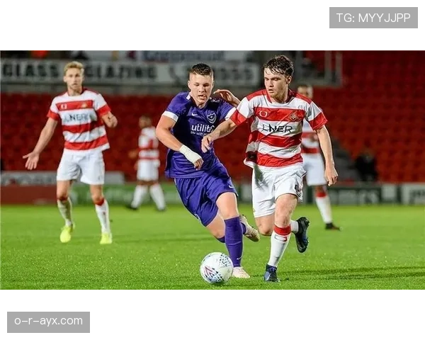 欧洲超级杯焦点战：西甲豪门迎战英超劲旅，荣誉之争一触即发