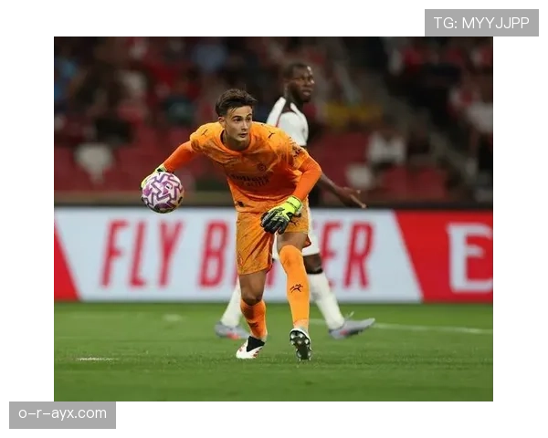 巴萨调整转会策略,聚焦年轻球员与高性价比引援 巴萨调整转会策略,聚焦年轻球员与高性价比引援