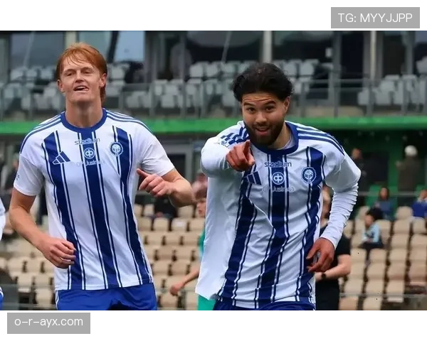 门迪防守能力显著提升，筑起球队后防坚实屏障