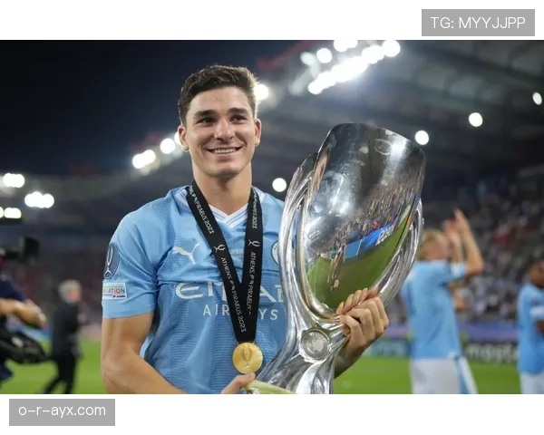 奥布拉克表现稳健,引领球队夺得超级杯冠军分析 奥布拉克表现稳健,引领球队夺得超级杯冠军分析