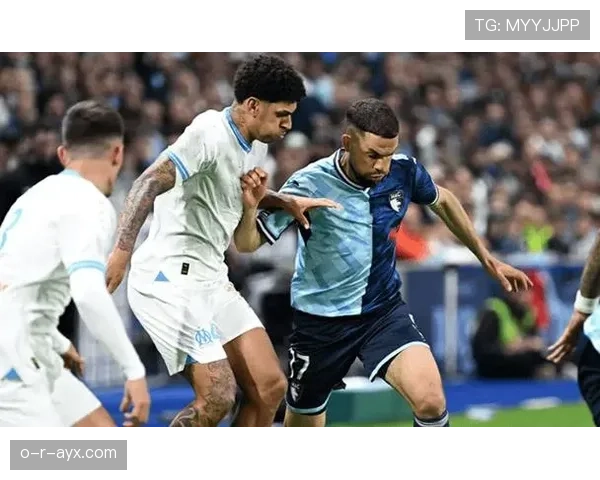 法甲新星状态回暖，青年才俊表现引领球队冲击冠军梦