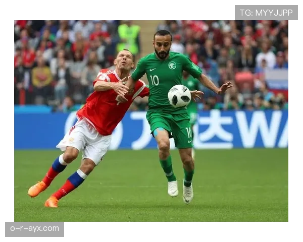 欧洲杯友谊赛表现稳健，多队状态持续提升