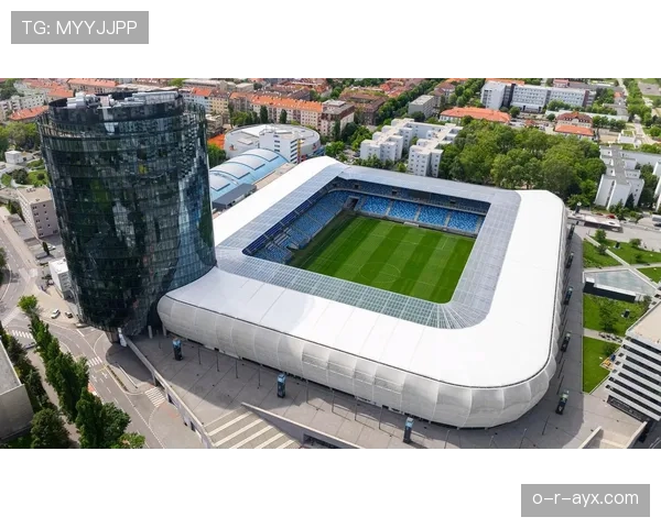 欧洲杯期间汉堡主场承办赛事引发关注