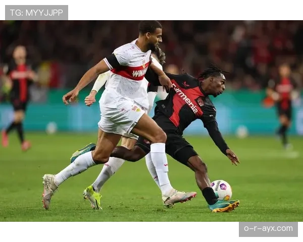 斯图加特阵容深度分析：当前阶段轮换实力与竞争力评估