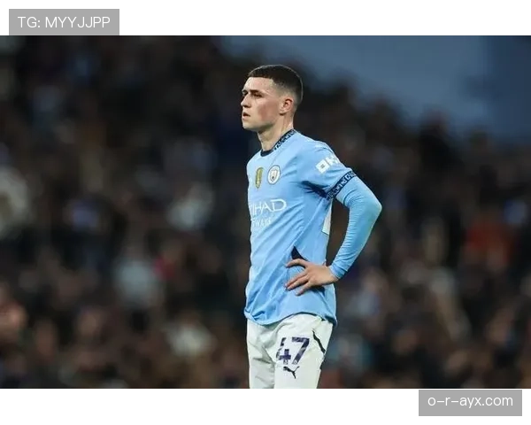 福登点球主罚成功率近期表现稳健