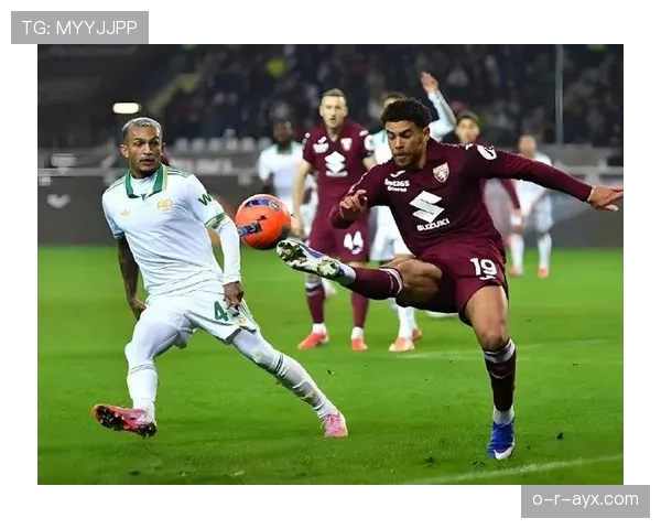 米兰攻防平衡 米兰攻防平衡