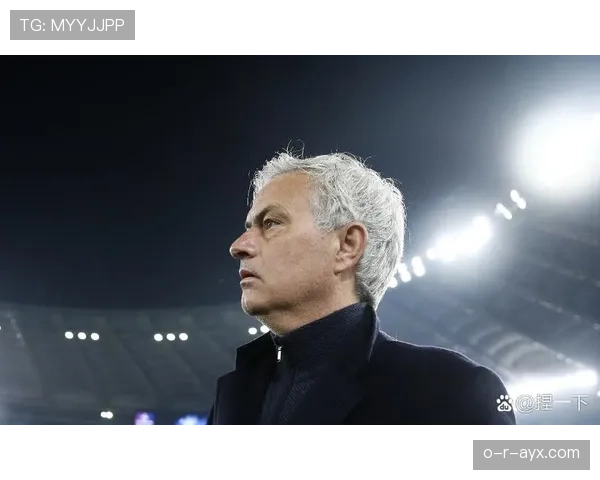 穆里尼奥球队结构 穆里尼奥球队结构