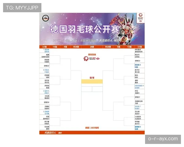 欧洲杯预选赛规则调整最新情况