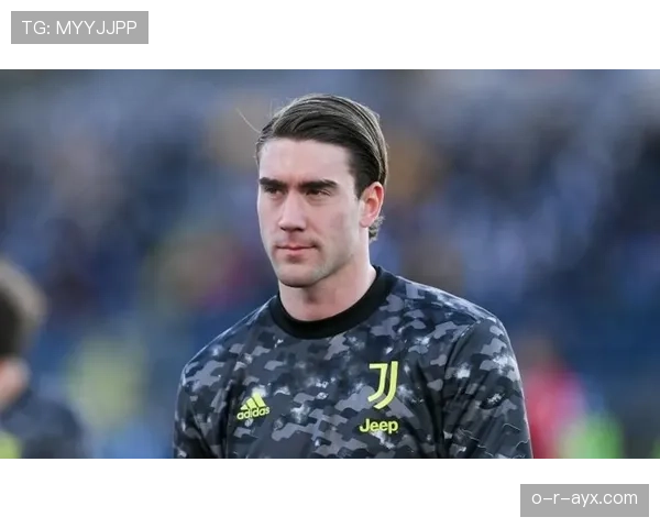 弗拉霍维奇：塞尔维亚国家队头号射手角色解析