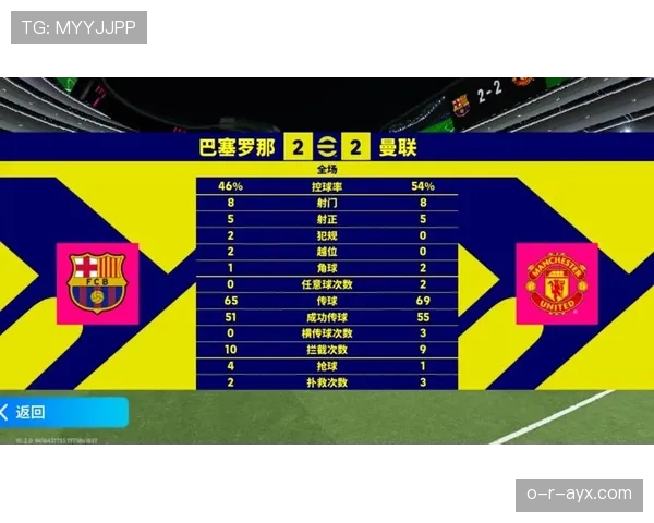 巴萨豪门危机！失去梅西后，球队面临战术混乱与阵容下滑的严峻考验