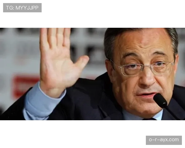 欧冠对阵皇马:坎特的统治级发挥 欧冠对阵皇马:坎特的统治级发挥